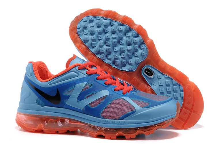 Nike Air Max 2012 En Stock Vente Air Max Shop